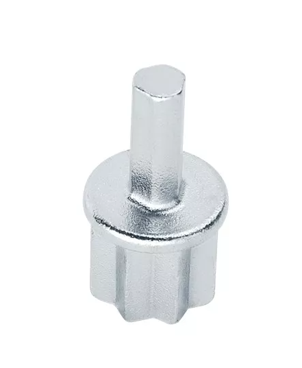 Harken® Power Tool Adapter