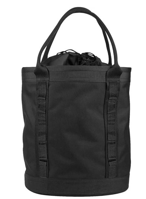 Hold Fast Rope Gear Bag 28 Liter